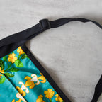 Vivid & Crisp Aprons