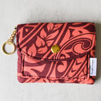 Bloodline Hanalei Wallet