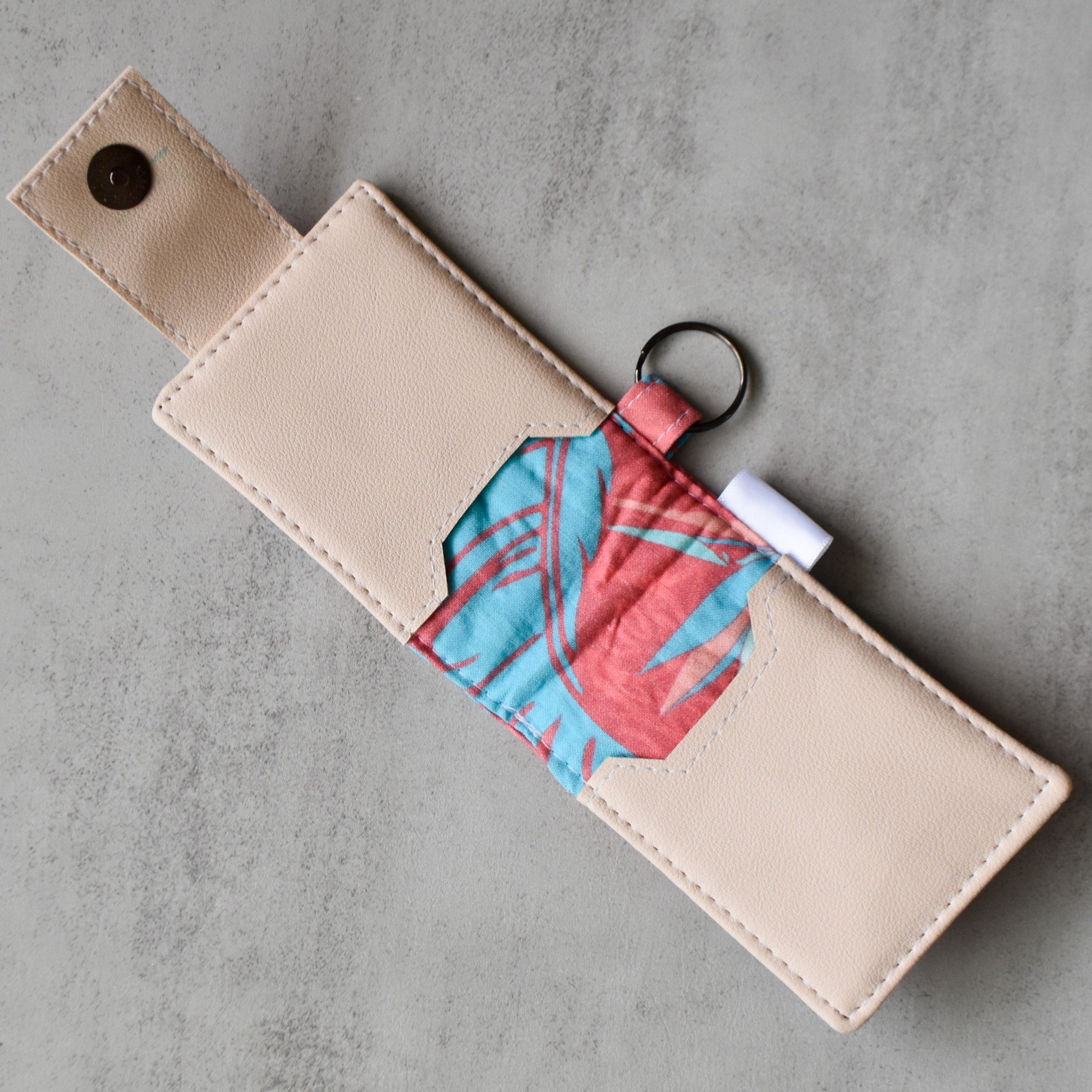 Pink Panther Poipu Wallet