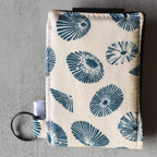 Shore Is Something Poipu Wallet