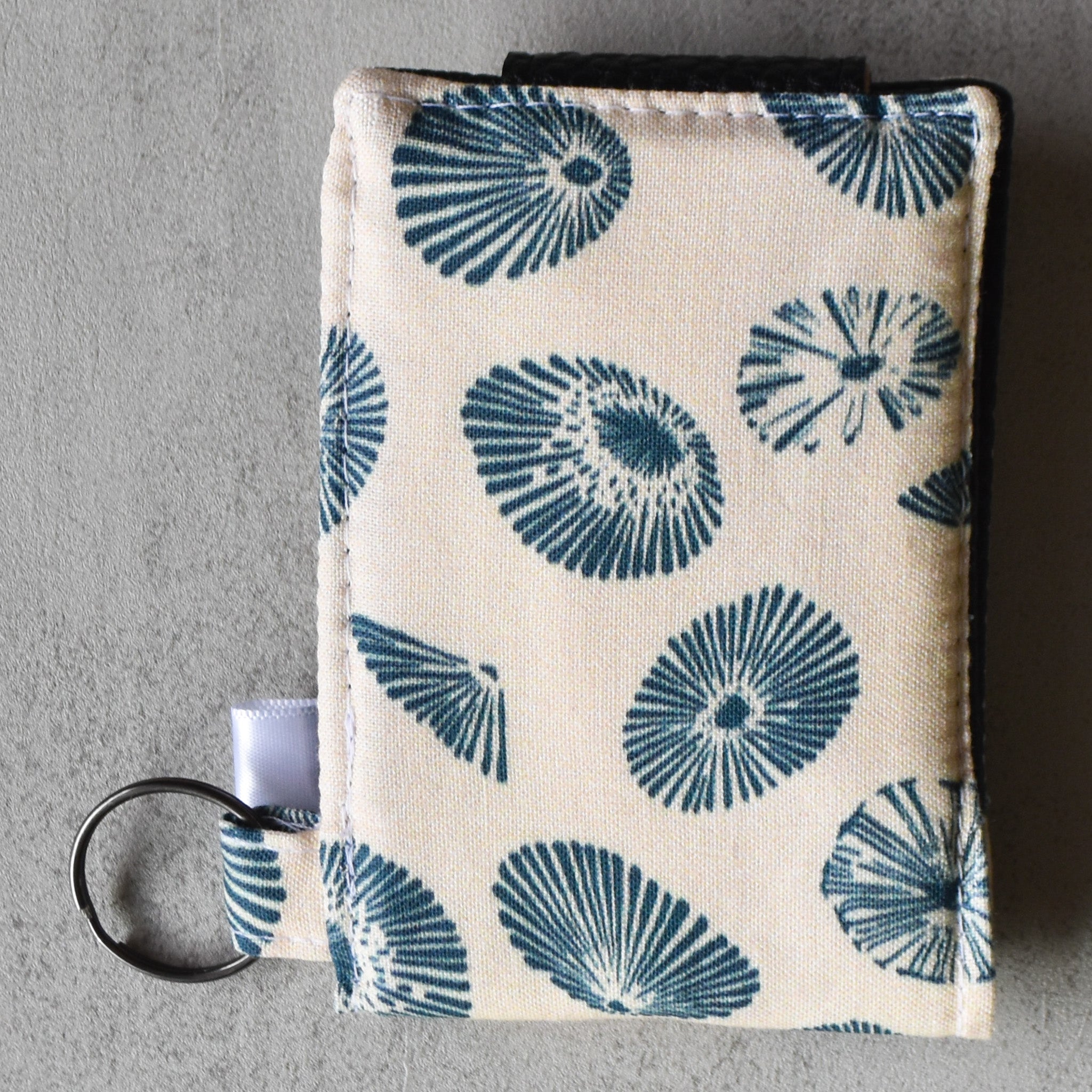 Shore Is Something Poipu Wallet