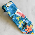 Wish You Were Here Tie