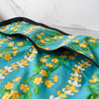 Vivid & Crisp Aprons