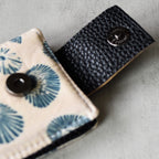 Shore Is Something Poipu Wallet