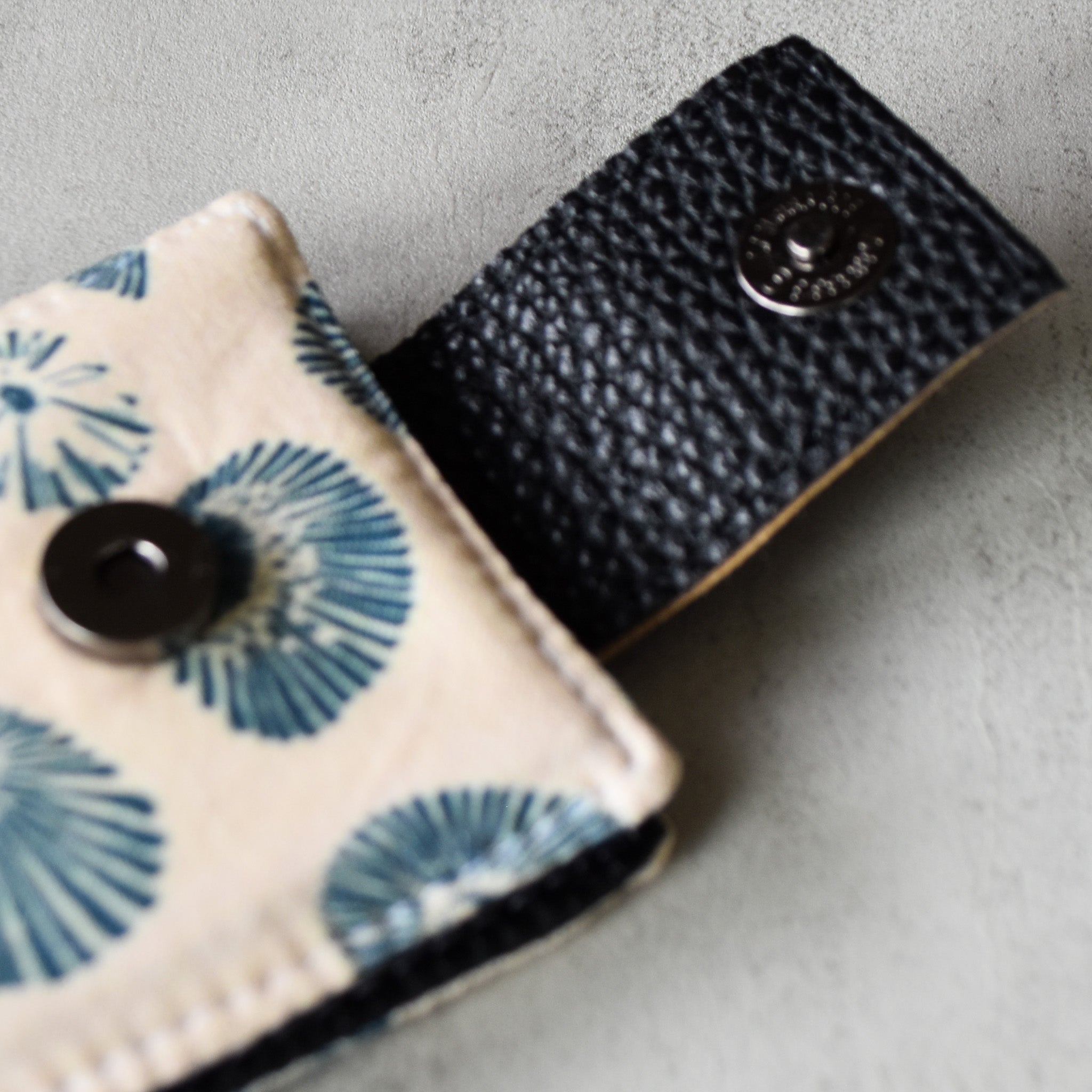 Shore Is Something Poipu Wallet