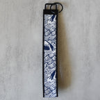 You're Gonna Need A Bigger Boat Key Fobs