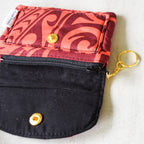 Bloodline Hanalei Wallet