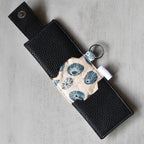 Shore Is Something Poipu Wallet