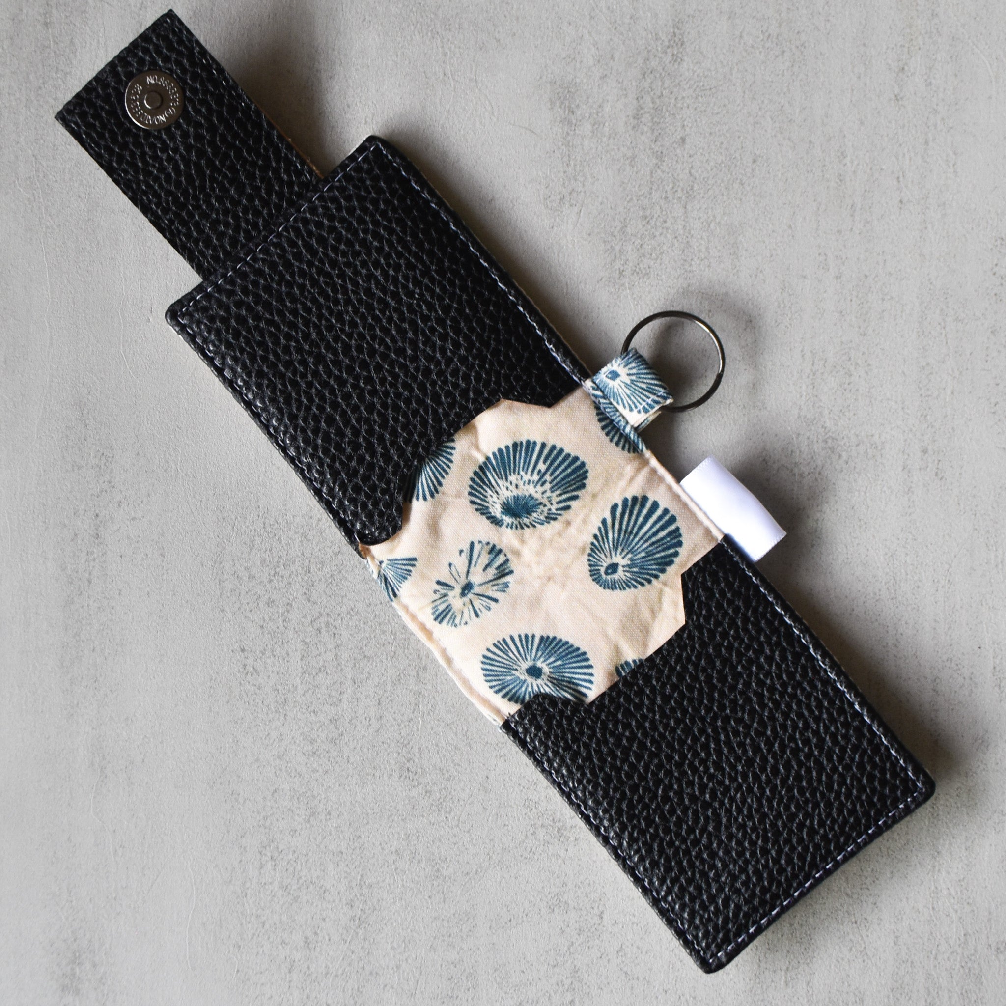 Shore Is Something Poipu Wallet