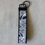 You're Gonna Need A Bigger Boat Key Fobs