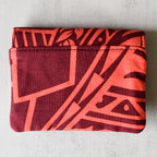 Bloodline Hanalei Wallet