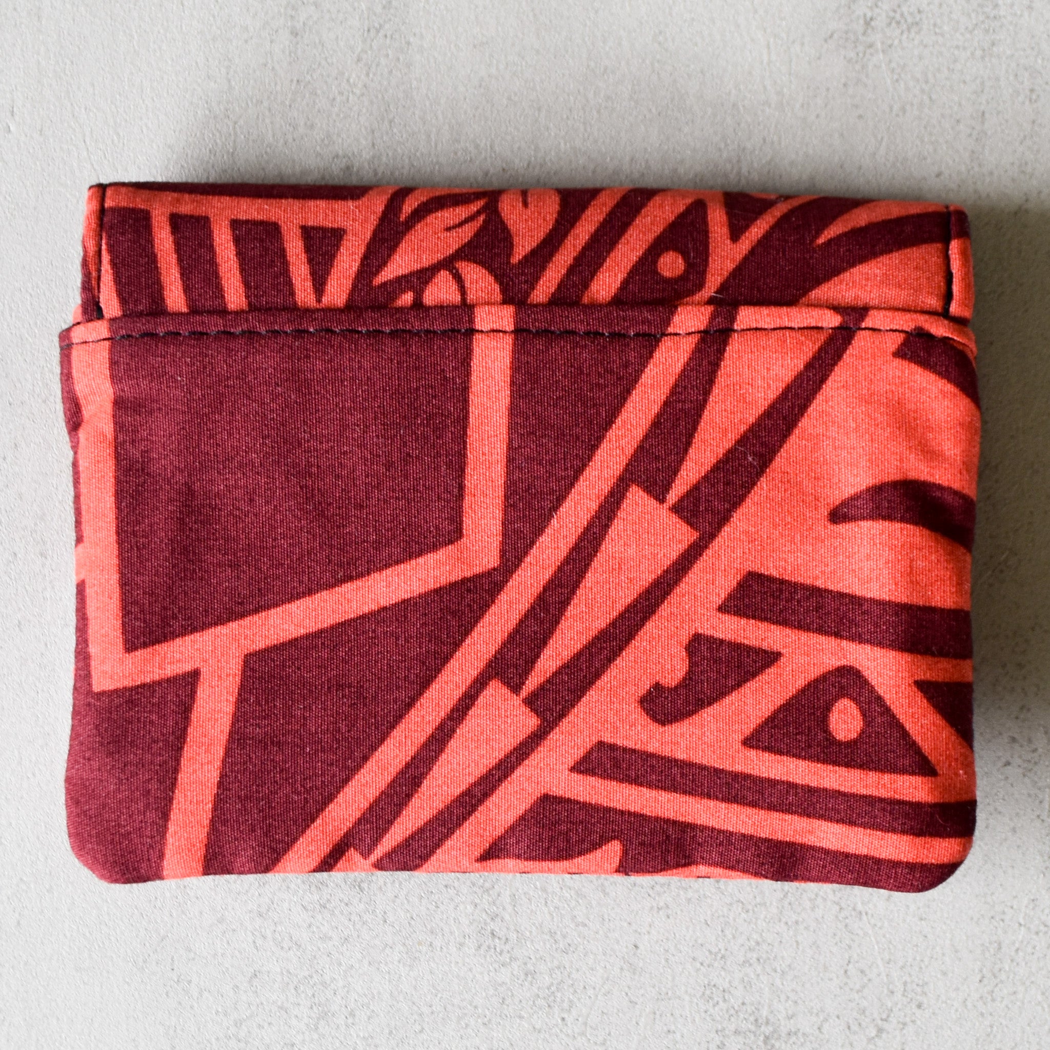 Bloodline Hanalei Wallet