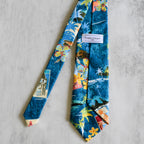 Wish You Were Here Tie