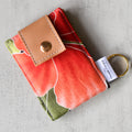 Coconut Kiss Poipu Wallet