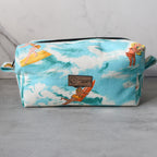 Beach Adventure Waterproof Pahu Bag