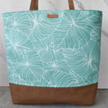 Natural Connection Hideaways Tote