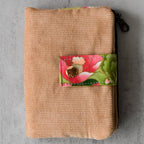 Matcha Sakura Waimea Wallet
