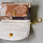 Earthwoven Hanalei Wallet