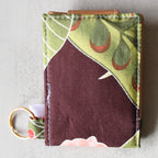 Coconut Kiss Poipu Wallet