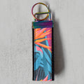 Paradise Nights Key Fobs