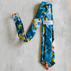 Wish You Were Here Tie