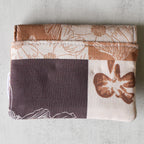 Earthwoven Hanalei Wallet
