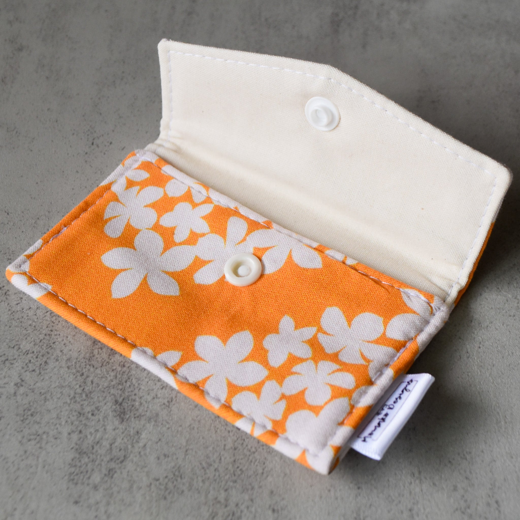 Dawn Breakers Card Holder