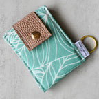 Natural Connection Poipu Wallet