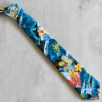 Wish You Were Here Tie