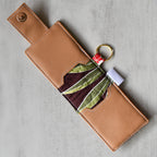 Coconut Kiss Poipu Wallet