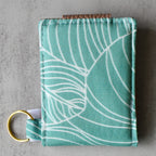 Natural Connection Poipu Wallet