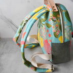 'Ohi'a O'dea Holopuni Backpack