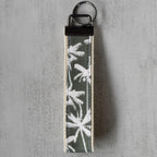 Drive Me Coconuts Key Fobs