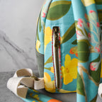 'Ohi'a O'dea Holopuni Backpack