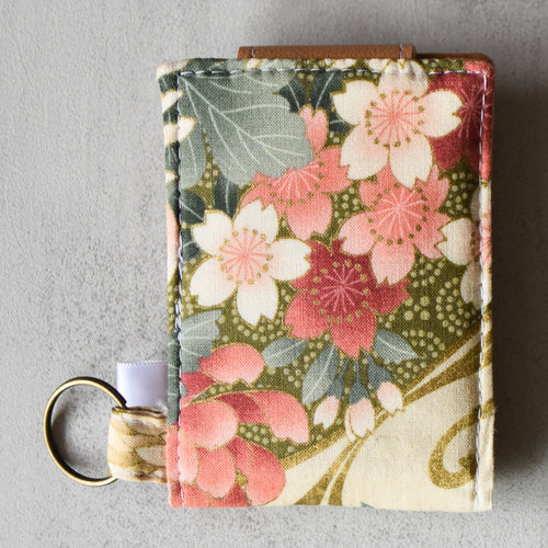A Clay In The Life Poipu Wallet