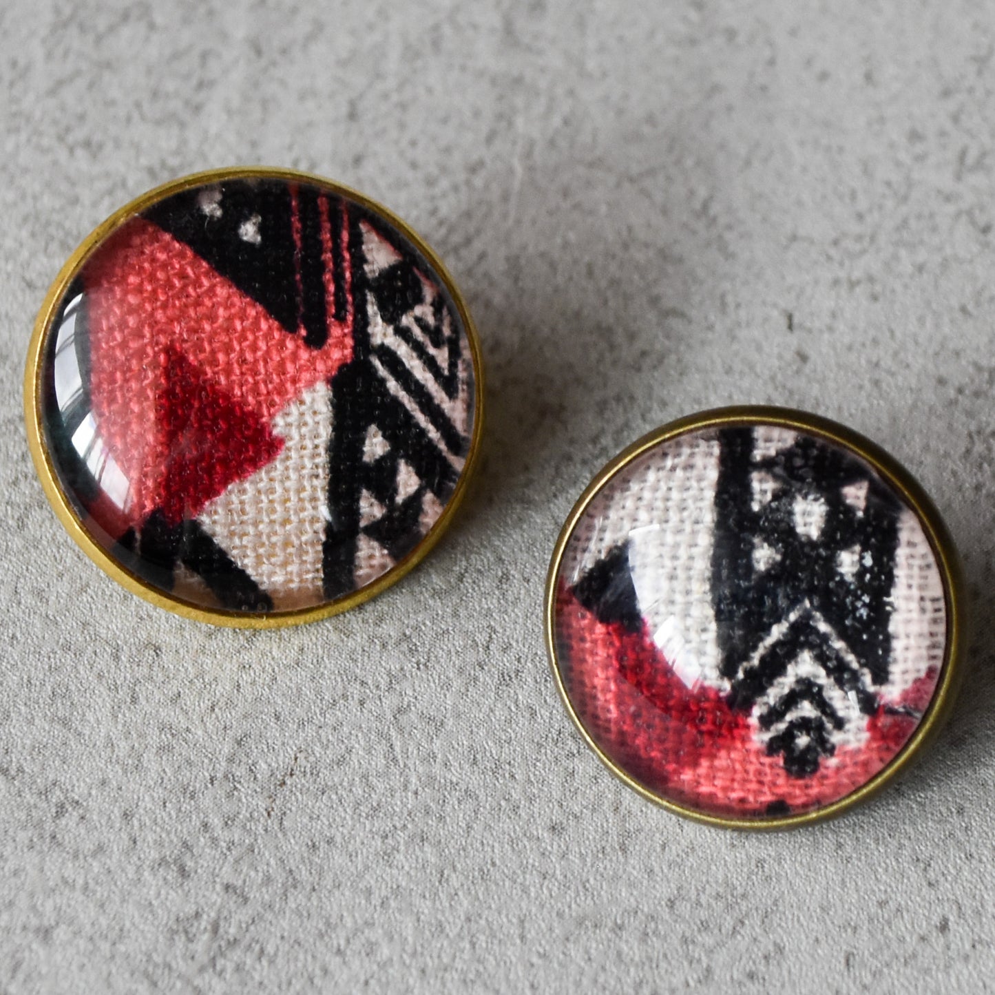 I Must Aztec You A Question Lapel Pins