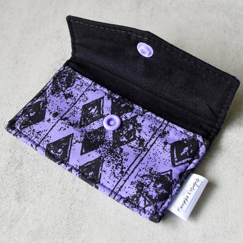 After Party Card Holder