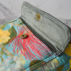 'Ohi'a O'dea Holopuni Backpack