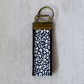 Rock Quarry Key Fobs