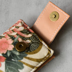 A Clay In The Life Poipu Wallet