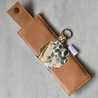 A Clay In The Life Poipu Wallet