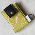 Limelight Poipu Wallet