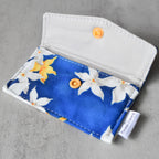 Night Dunes Card Holder