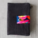 Juicy Groove Waimea Wallet