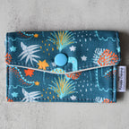 Dino-mite Card Holder