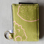 Limelight Poipu Wallet