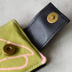 Limelight Poipu Wallet