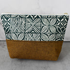 Mossy Hapa Bag