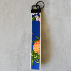 Vacay Dreams Key Fobs