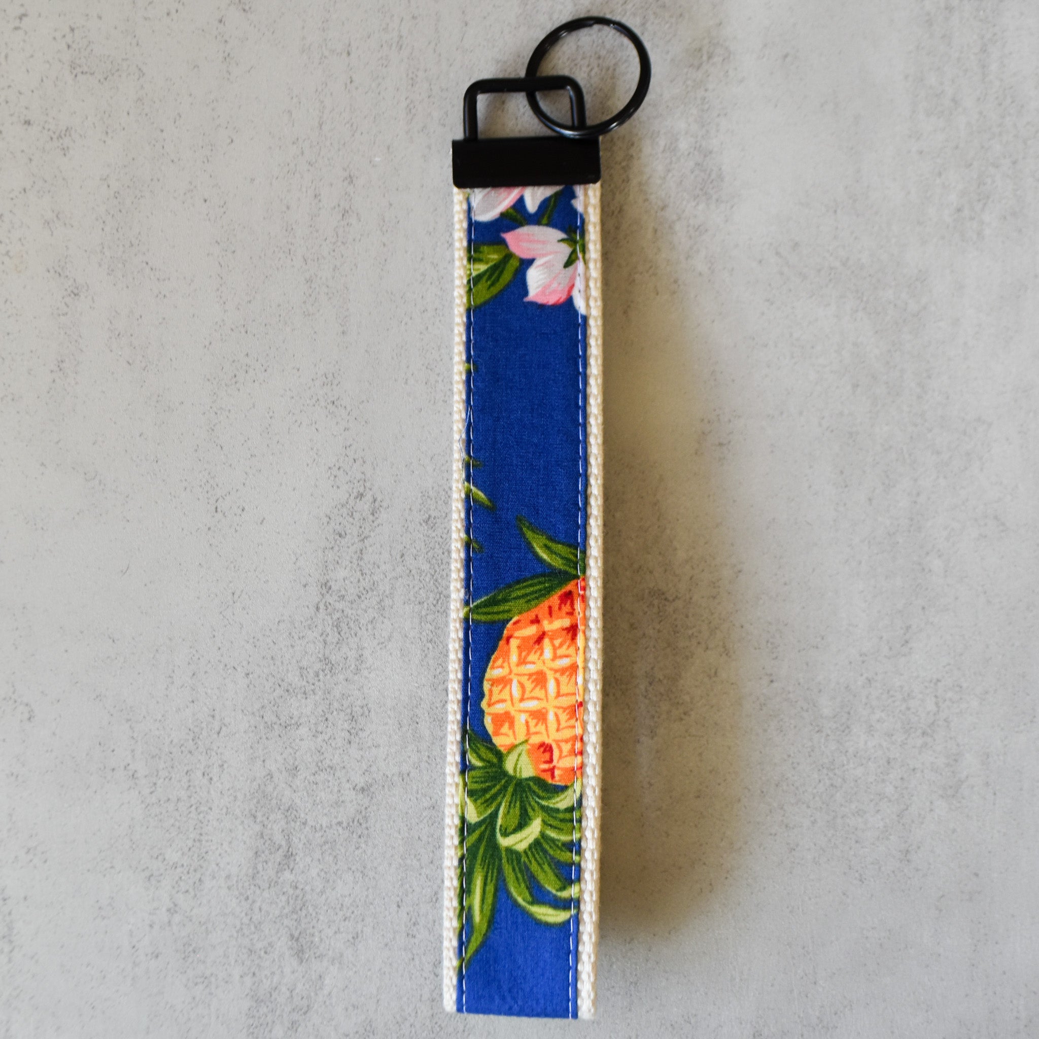 Vacay Dreams Key Fobs